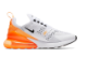 Nike Air Max 270 (AH6789-104) bunt 2