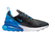 Nike Air Max 270 (AH8050-028) grau 1