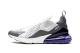 Nike Air Max 270 (AH8050-107) bunt 4