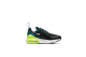 Nike Air Max 270 PS (AO2372-026) bunt 3