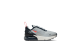 Nike Air Max 270 (AO2372-028) grau 5