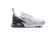 Nike Air Max 270 (AO2372-120) weiss 5