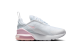 Nike Air Max 270 (AO2372-122) weiss 5