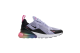 Nike Air Max 270 Betrue (AR0344-500) bunt 5