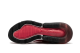 Nike Air Max 270 Orbit (BV6078 600) rot 5