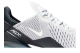 Nike Air Max 270 (CJ0520-001) grau 2