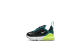Nike Air Max 270 (DD1646-026) bunt 1