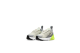 Nike Air Max 270 TD (DD1646030) bunt 5