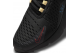 Nike Air Max 270 (DN8001-001) schwarz 4
