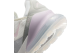 Nike Air Max 270 (DQ0814-100) weiss 6