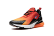 Nike Air Max 270 Sunset (DQ7625 600) bunt 5
