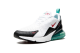 Nike Air Max 270 South Beach (DR9876 100) bunt 4