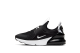 Nike Air Max 270 Extreme (CI107-001) schwarz 6