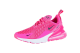 Nike Air Max 270 (FB8472-600) pink 4