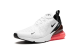 Nike Air Max 270 Hot Punch (FD0283 100) bunt 5