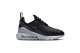 Nike Air Max 270 (FV4070-001) schwarz 5