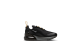 Nike Air Max 270 (HF0028-001) schwarz 5