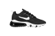 Nike Air Max 270 React (AO4971-004) schwarz 4