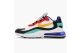 Nike Air Max 270 React (AO4971-002) bunt 3