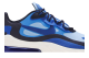 Nike Air Max 270 React (CI3866-400) blau 6
