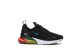 Nike Air Max 270 SE (AQ9164-003) schwarz 1