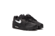 Nike Air Max 90 1 (AJ7695-001) schwarz 5
