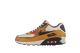Nike Air Max 90 Escape (718303 002) bunt 3