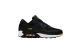 Nike Air Max 90 (AJ1285 022) schwarz 2