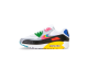 Nike Air Max 90 BETRUE True Be (CJ5482-100) bunt 6