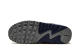 Nike Air Max 90 NRG Lahar Escape (CI5646 100) bunt 6