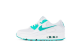 Nike Air Max 90 (CT1028-102) weiss 5