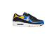 Nike Air Max 90 Shanghai Pack City (CT9140-001) bunt 6