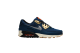 Nike Air Max 90 City Pack Tokyo (CW1409-400) bunt 5