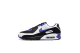 Nike Air Max 90 Persian Violet (DB0625-001) bunt 1