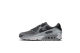 Nike Air Max 90 (DC9388-003) grau 1