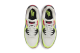 Nike Air Max 90 (DH8010-003) grau 4