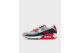 Nike Air Max 90 (DM0029-005) grau 1