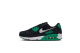 Nike Air Max 90 (DM0029-006) schwarz 5