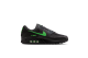 Nike Air Max 90 (DM0029-015) schwarz 3