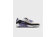 Nike Air Max 90 Dusty Amethyst Smoke Grey (DM0029-114) weiss 3