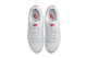 Nike Air Max 90 (DM0029118) weiss 4