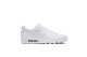 Nike AIR MAX 90 (DM0029-123) blanco 1