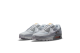 Nike Air Max 90 Wolf Kumquat (DR0145-001) grau 2