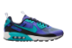 Nike Air Max 90 Drift (FB2877 500) lila 6