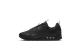 Nike Air Max 90 Drift (HQ1416-001) schwarz 1