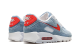 Nike Air Max 90 Denim (DV2120 900) blau 4