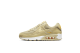 Nike Air Max 90 Wheat Grass (DZ4500-700) beige 1