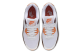 Nike Air Max 90 SE Courduroy (DZ5379-100) bunt 5
