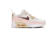 Nike Air Max 90 EasyOn Phantom Echo Sail Dark Team ps (HF6357-006) bunt 5