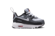 Nike Air Max 90 EasyOn Wolf Grey Cool Anthracite (HF6359-007) bunt 5